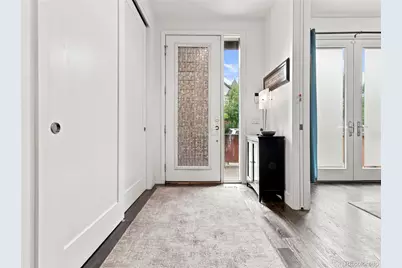 67 S Garfield Street, Denver, CO 80209 - Photo 5