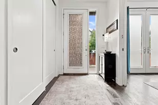 67 S Garfield St, Denver, CO 80209 - Photo 5