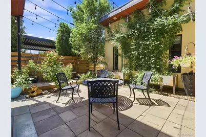 67 S Garfield Street, Denver, CO 80209 - Photo 49