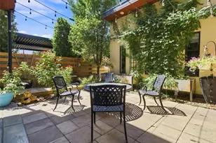 67 S Garfield St, Denver, CO 80209 - Photo 49