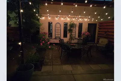 67 S Garfield Street, Denver, CO 80209 - Photo 47