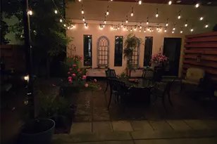 67 S Garfield St, Denver, CO 80209 - Photo 47