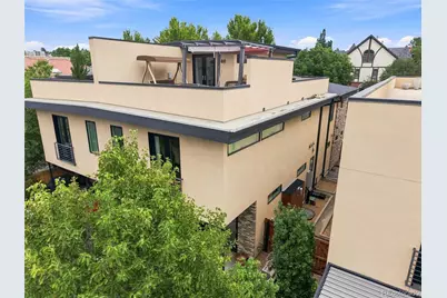 67 S Garfield Street, Denver, CO 80209 - Photo 31