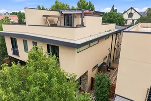 67 S Garfield St, Denver, CO 80209 - Photo 31