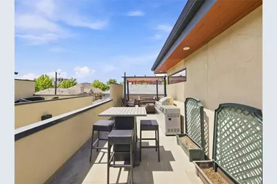 67 S Garfield Street, Denver, CO 80209 - Photo 29