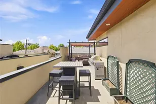 67 S Garfield St, Denver, CO 80209 - Photo 29