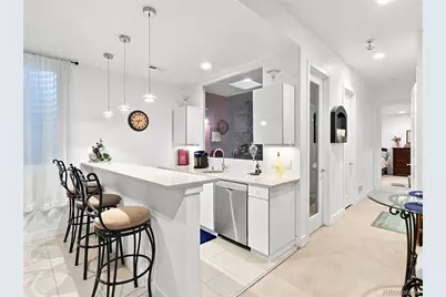 67 S Garfield Street, Denver, CO 80209 - Photo 37