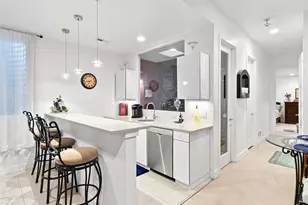 67 S Garfield St, Denver, CO 80209 - Photo 37