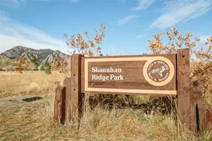 3760 Smuggler Pl, Boulder, CO 80305 - Photo 35