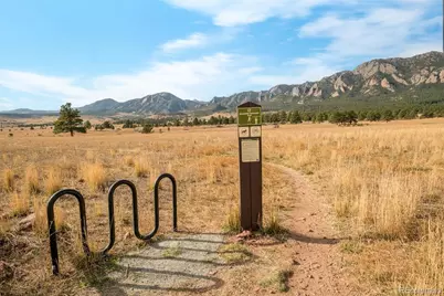 3760 Smuggler Place, Boulder, CO 80305 - Photo 35