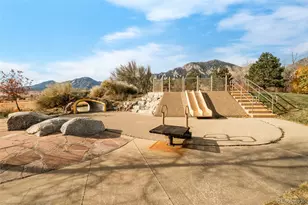 3760 Smuggler Pl, Boulder, CO 80305 - Photo 37