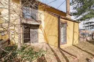 3760 Smuggler Pl, Boulder, CO 80305 - Photo 31