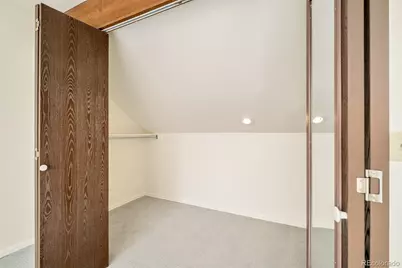 3760 Smuggler Place, Boulder, CO 80305 - Photo 23