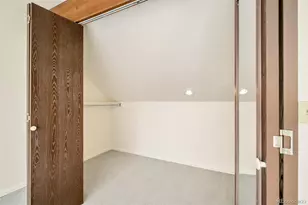 3760 Smuggler Pl, Boulder, CO 80305 - Photo 23