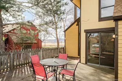 3760 Smuggler Place, Boulder, CO 80305 - Photo 31