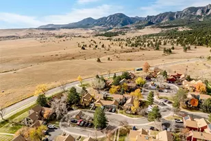 3760 Smuggler Pl, Boulder, CO 80305 - Photo 39