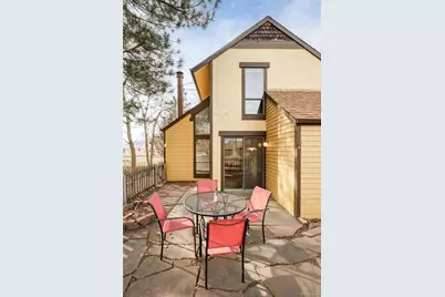 3760 Smuggler Place, Boulder, CO 80305 - Photo 29