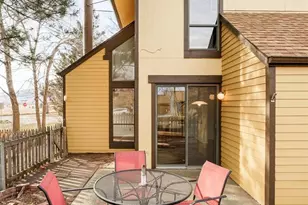 3760 Smuggler Pl, Boulder, CO 80305 - Photo 29