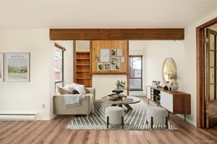 3760 Smuggler Pl, Boulder, CO 80305 - Photo 7