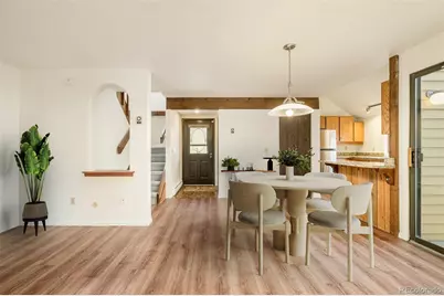 3760 Smuggler Place, Boulder, CO 80305 - Photo 9