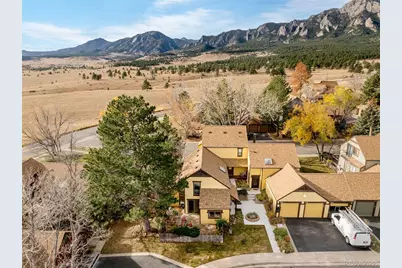 3760 Smuggler Place, Boulder, CO 80305 - Photo 3