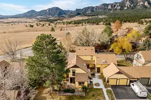 3760 Smuggler Pl, Boulder, CO 80305 - Photo 3