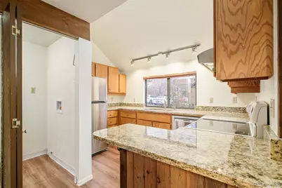 3760 Smuggler Place, Boulder, CO 80305 - Photo 13