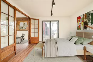 3760 Smuggler Pl, Boulder, CO 80305 - Photo 15