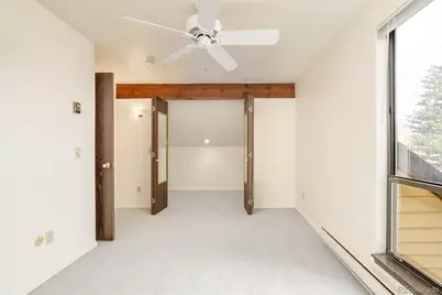 3760 Smuggler Place, Boulder, CO 80305 - Photo 27