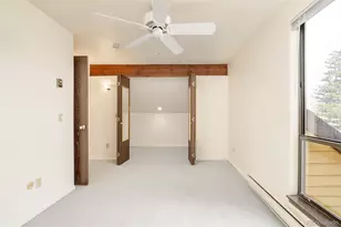 3760 Smuggler Pl, Boulder, CO 80305 - Photo 27