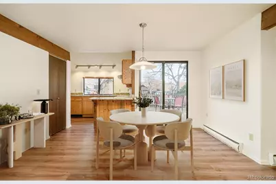 3760 Smuggler Place, Boulder, CO 80305 - Photo 11