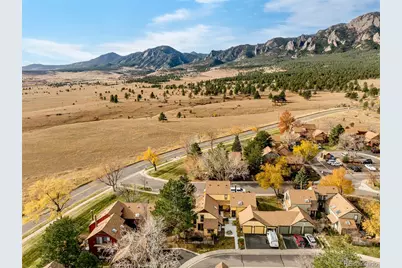 3760 Smuggler Place, Boulder, CO 80305 - Photo 3