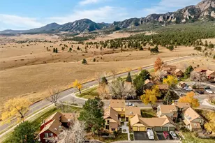 3760 Smuggler Pl, Boulder, CO 80305 - Photo 3