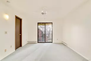 3760 Smuggler Pl, Boulder, CO 80305 - Photo 21