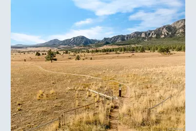 3760 Smuggler Place, Boulder, CO 80305 - Photo 33