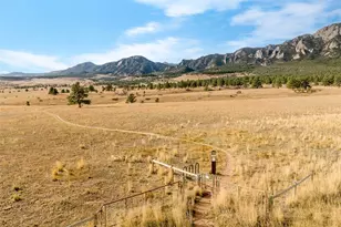 3760 Smuggler Pl, Boulder, CO 80305 - Photo 33