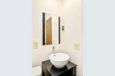 3760 Smuggler Place, Boulder, CO 80305 - Photo 17