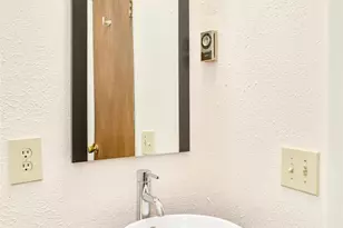 3760 Smuggler Pl, Boulder, CO 80305 - Photo 17