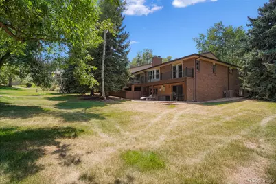 2615 Oak Drive #30, Lakewood, CO 80215 - Photo 41