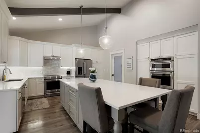 2615 Oak Drive #30, Lakewood, CO 80215 - Photo 11