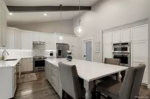 2615 Oak Dr, Lakewood, CO 80215 - Photo 11
