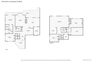 2615 Oak Dr, Lakewood, CO 80215 - Photo 47