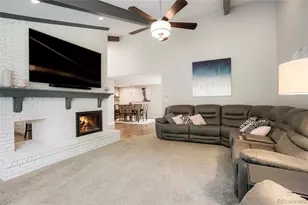2615 Oak Dr, Lakewood, CO 80215 - Photo 23