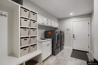 2615 Oak Drive #30, Lakewood, CO 80215 - Photo 13