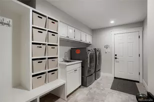 2615 Oak Dr, Lakewood, CO 80215 - Photo 13