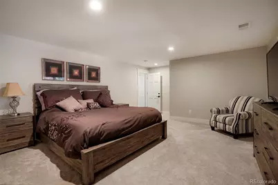 2615 Oak Drive #30, Lakewood, CO 80215 - Photo 37