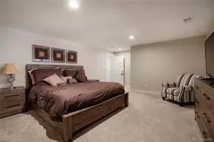 2615 Oak Dr, Lakewood, CO 80215 - Photo 37