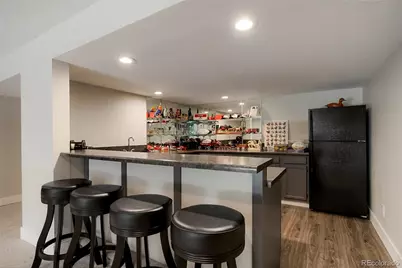 2615 Oak Drive #30, Lakewood, CO 80215 - Photo 33