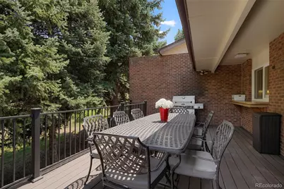 2615 Oak Drive #30, Lakewood, CO 80215 - Photo 29