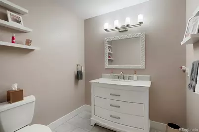 2615 Oak Drive #30, Lakewood, CO 80215 - Photo 21